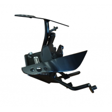 Motoholders Street Fairing Stay for Ducati Panigale V2 (20-24) Motoholders Street Fairing Stay for Ducati Panigale V2 (20-24)